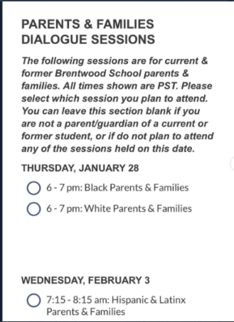 Screen Shot 2021-01-28 at 9.24.55 PM.png